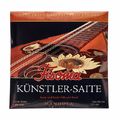 Fisoma F3110 Mandola Strings