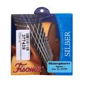 Fisoma F2750 Octave Guitar Strings