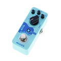 Mooer Baby Water