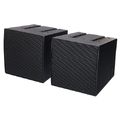 LD Systems Curv 500 S2
