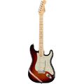 Fender AM Elite Strat MN 3TSB