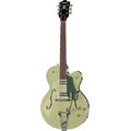 Gretsch G6118T Anniversary TTSG