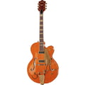 Gretsch G6120T-55VS Chet Atkins