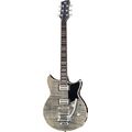 Yamaha Revstar RS720B Ash Grey