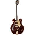 Gretsch G6122T-62VS Chet AtkinsCGWS
