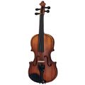 Thomann Student Violinset 1/16