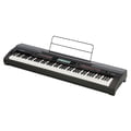 Thomann SP-5600