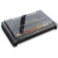 Decksaver Roland TR-808