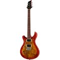 Harley Benton CST-24T LH Paradise Flame