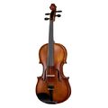 Thomann Student Violaset 16"