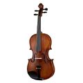 Thomann Student Violaset 15"