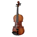 Thomann Student Violaset 13"
