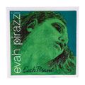 Pirastro Evah Pirazzi E Violin 0,27 LP