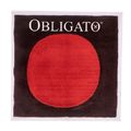 Pirastro Obligato E Violin 4/4 BE