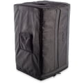 Bose F1 Subwoofer Travel Bag