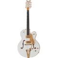 Gretsch G6136T White Falcon