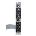 Doepfer A-180-3 Dual Buffered Multiple