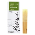 DAddario Woodwinds Reserve Tenor Sax 3,0+