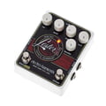 Electro Harmonix Lester K