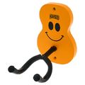 Mahalo UH-1 Ukulelen Holder Smiley