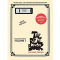Hal Leonard Real Book USB Play-Along