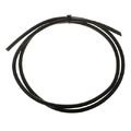 Sommer Cable SC-Classic Series RG58C/U LL