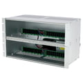 Doepfer A-100 G6 PSU3