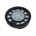 Sennheiser HD25 70 Ohms Capsule
