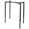 Millenium Mixer Stand