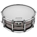 Ludwig LW5514C 14"x5,5" Black Magic