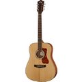 Guild D-240E Westerly Archback