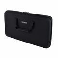 Magma CTRL Case DDJ SB2/RB
