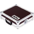 Thon Case Arturia Micro Brute