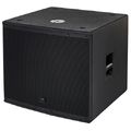 JBL EON 618 S