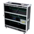 Doepfer A-100P9 Case PSU3