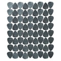 Dunlop Nylon Max Grip 1,14 72 Pack