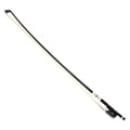 Carbondix Prestige Carbon Cello Bow 4/4