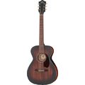 Guild M-20E ATB USA