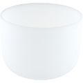 Thomann Crystal Singing Bowl CF 10" E
