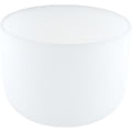 Thomann Crystal Singing Bowl CF 10" F