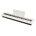 Roland FP-30 WH