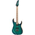 Ibanez RG652AHMFX-NGB