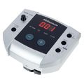 Millenium MPS-150 Drum Module