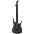 Ibanez RGAIX7FM-TGF Iron Label