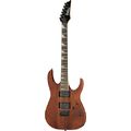 Ibanez GRG121DX-WNF