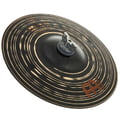 Meinl 10" Classics Cust. Dark Splash