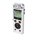 Olympus LS-P1