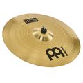Meinl 20" HCS Crash