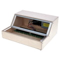 Doepfer A-100LCB PSU3