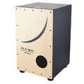 Roland EC-10 EL Cajon